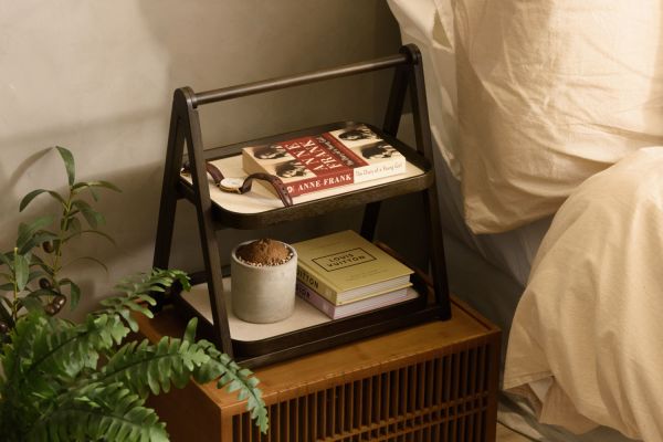 ALFA Organizer rack_07